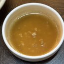 마산역 24시간 영업 식당 신라해장국