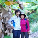 필자농장 이미지