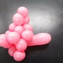 솔안초등학교 이미지