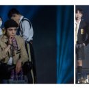 엔케이씨엘바이오그룹 이미지