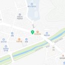 파리바게트음성감곡점 이미지