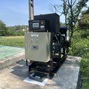 경주축산 이미지