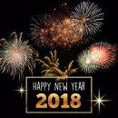 박근호 축사 네이버블로그