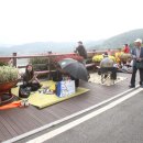 고흥우주발사전망대 이미지