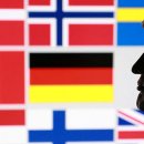 (주)대한무역 이미지