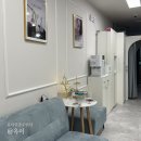 예약 폭주! 운정 네일샵 여시손톱, 여름 젤네일 디자인 후기