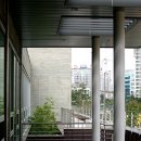 동탄2동 주민센타 이미지