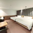 신천 노블스테이 호텔 이미지