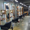 광흥창역 1번 출구 이미지