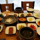 배두둑마을 이미지