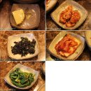 복어칼국수 이미지