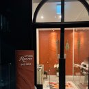 청담 "라우라우" 내돈내산 후기 건강한 맛의 고급스러운 월남쌈 맛집