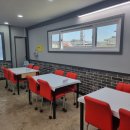 순두부짬뽕 동궁 이미지