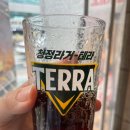 강북주유소 | 수유역 고기집 수유고기 금돈돈갈비 주차 가능 고기 맛집