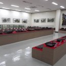 한서대학교박물관 이미지