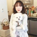 1인 가구 식습관에 딱 맞춰, 음료도 디저트도 조금씩...