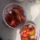 영동설렁탕 - 남해군 | 낮술을 부르는 설렁탕 맛집, 영동 설렁탕 방문 후기