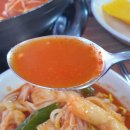 또또와분식 이미지