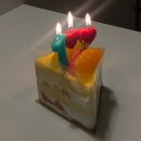 101 | 천왕동 케이크 맛집 ‘디저트샵시소’ 후기. (웨이팅, 예약 포장, 맛 추천)