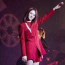 완주문예회관 이미지