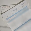 사화로17번길 | 🔎 창원 웨딩홀 투어 │ 창원 웨딩의 전당 베리타홀 웨딩홀 견적 및 상담 후기