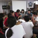 화촌농장 이미지