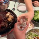 퀄리티 | 꾸석지돌판한우 강남점 고기퀄리티 솔직후기 (재방문의사 x)