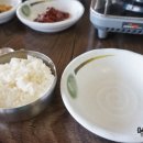 조은리조트 이미지