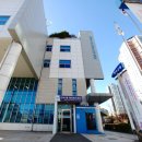 만수2동-12 이미지