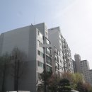 수정-103 이미지