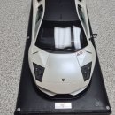 [구매] MR 람보 LP670-4 R-SV 조수석 사이드미러 구합니다 이미지