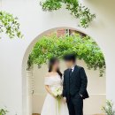 [일상] 아키스튜디오 햅앤탭 플라워디렉팅 후기