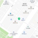 더람스치킨&파닭 이미지