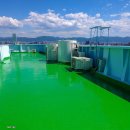 그림같은 집 이미지