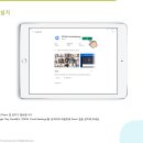 CLASS PC 이미지