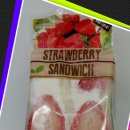 지에스(GS 25) 용현한국점 이미지