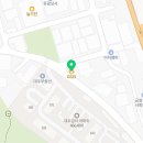 GS25 금사대우점 이미지