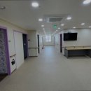 동신요양원 이미지