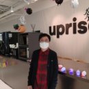 라이즈부동산공인중개사사무소 이미지