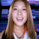 케이펜덤