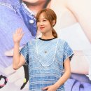지티네트웍스 이미지