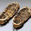 일지춘(한국 하이쿠 5-40) 미투리 넉살/반산 한상철 이미지