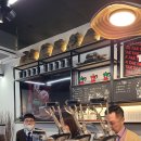 탁커피앤디저트