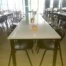 삼성노인복지센터경로식당 이미지