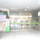 엑스포로3 이미지