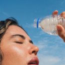 불정로386번길 이미지