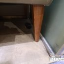 파리바게뜨 논산터미널점 이미지
