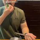 길자목장 | [대관령] 현지인맛집추천 두툼한냉삼이 매력적인 대관령고기집 길자네 냉동삼겹살 로컬맛집