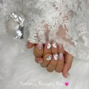 수원-0945 이미지