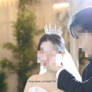 메리블랑 | 데이블랑스냅 본식 후기(20260110 송도메리빌리아)